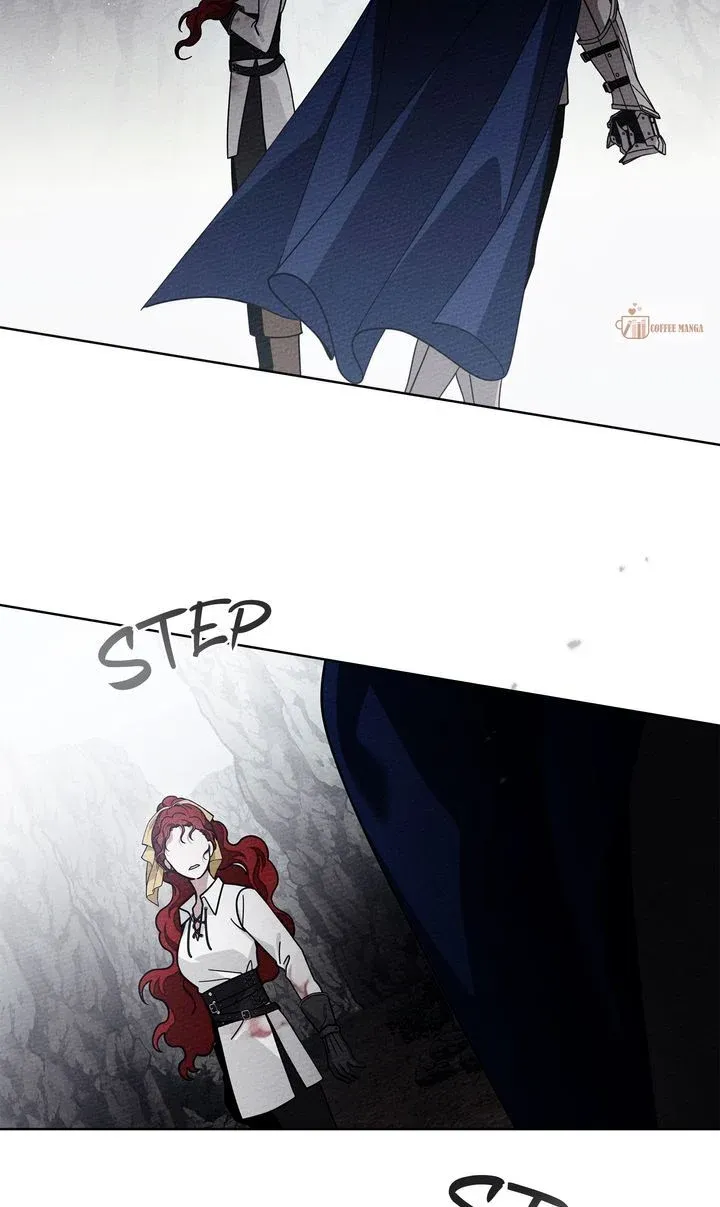 Under the Oak Tree Chapter 98 image 70